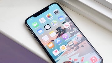 How To FIX iPhone Vibrating For No Reason