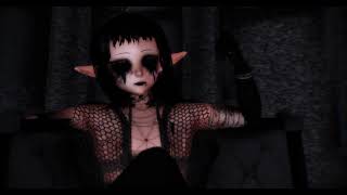 Corruptions Reality Dont Blame It On The Kids