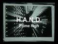 H.A.N.D. -have a nice day-/ Prime high