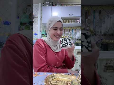 صحة قهوتكم