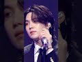 Meanwhile me when it's come to BTS. #btsot7forever #meow @glow_sky44
