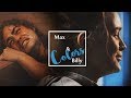 Max Billy Everything Is Blue 
