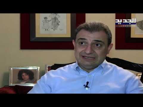 وائل ابو فاعور يكشف بالأسماء محسوبيات ملف الطحين المدعوم داخل وزارة الاقتصاد