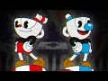 Winner Takes All From Cuphead Piano Tutorial Winner Takes All From Cuphead Piano Tutorial