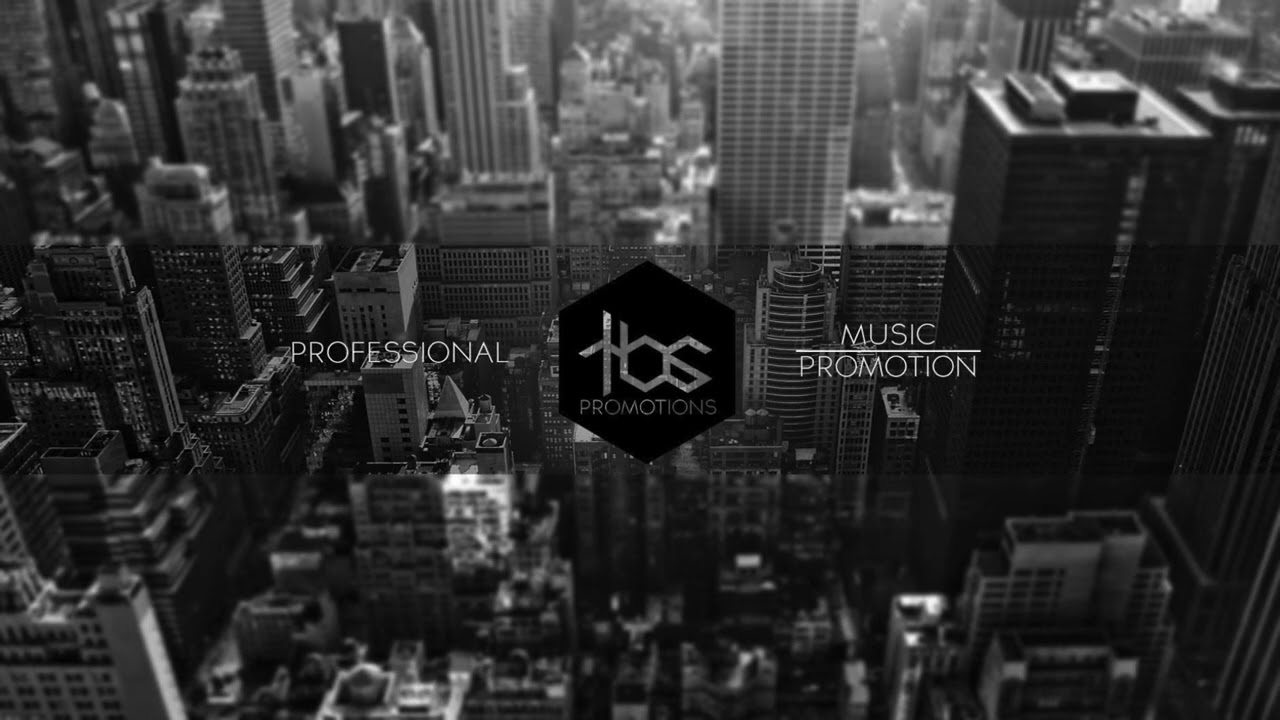 (trap) Capshun - ELIMINATE (free dl)