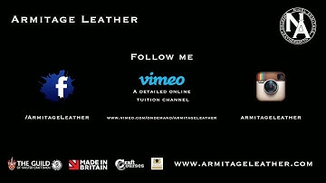 Kyoshin Elle Deluxe Edger Review