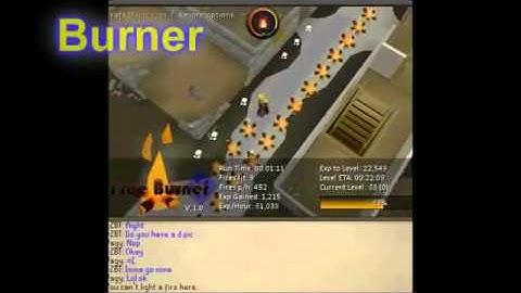 100% working Runescape Bot, Updated EpicBot. [Updated July 21 2012]