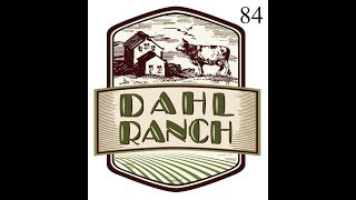 Farming Simulator 19  Dahl Ranch 84