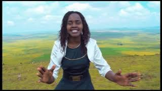 KAGOECH EMET BY SHARON EUNICE ( VIDEO)