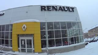 RENAULT цены на модельный ряд январь 2019 / Рено цены на авто RENAULT цены на модельный ряд январь 2019 / Рено цены на авто