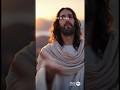 Before You Start Tuesday, Listen To Jesus #jesuschrist #jesusislove #love #jesuslovers #godlovesyou