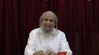 שאלות ותשובות על החיים