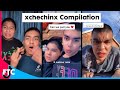 xchechinx TikTok Compilation 💁🏻‍♂️
