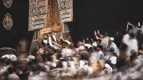 عشائية خاشعة للقارئ سعد نعيثل ماتيسر من سورتي الأنعام والنحل