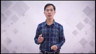 1.4  S7-1200PLC Input and Output Interface Circuit