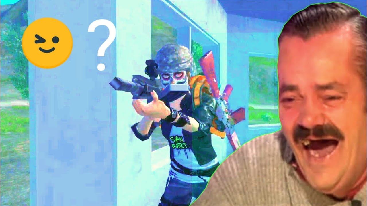 𝙒𝙝𝙖𝙩? 𝙋𝙐𝘽𝙂 𝙈𝙊𝘽𝙄𝙇𝙀 𝙇𝙄𝙏𝙀 𝙊𝙋  𝙈𝙊𝙈𝙀𝙉𝙏😁 | 𝘽𝘼𝘽𝘼𝙭𝙊𝙋