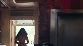 Shawn Mendes, Camila Cabello - Señorita (Lyrics  Español) Video Official HD