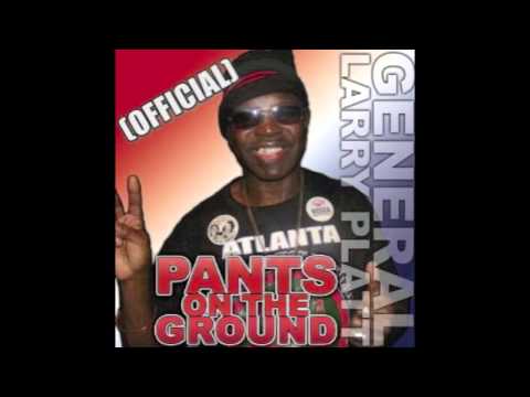 baixar top 10 worst memes download top 10 worst memes dl msicas hqdefault baixar top 10 worst memes download top 10 worst memes dl msicas,Top 10 Song Memes