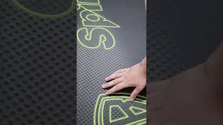 Best Mouse Pads Under ₹900 #shorts #mousepads