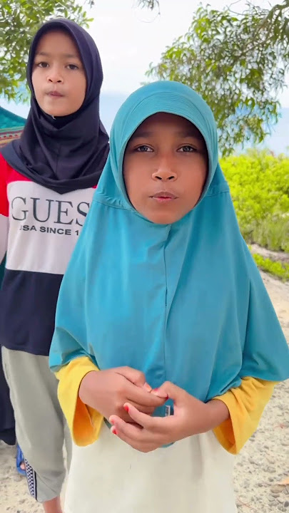 Kaulah ibuku , cinta kasihku