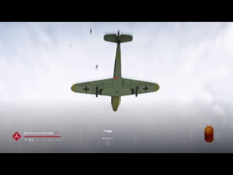 Only in Blunderfield - YouTube