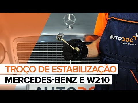 Vídeos de reparação de automóveis