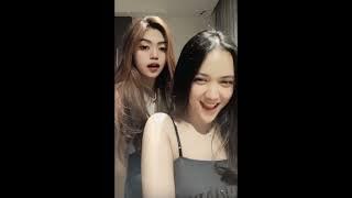 Ochi anggraini diselingkuhin terus jadi gini kan