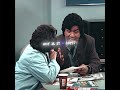 George Lopez Gets Into HEATED Argument With Himself 🔥 #shorts #funny