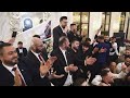 مسعد يا تنور يما ليلة نزار حداد 2026 