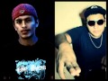 Mc Evan Ft Topirap - Te Describo A Perfección