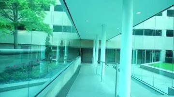 DYS 3 Axis AlexMos Gimbal -Take 2