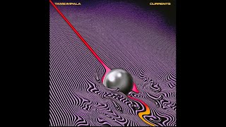 Tame Impala - Eventually - 432 hertz