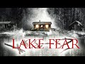 Lake Fear (2014) [Horror] [Thriller] 🌊 Terrifying Tales Await you all! 👻 Full Movie