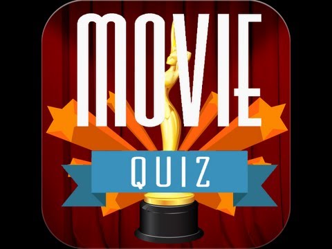 [Full Download] Pesbukers Antv Acara Kuis Thermolyte Diet 