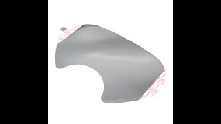 Захисна Плівка 3М 6885