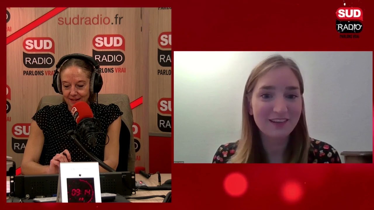 Le grand Boom des achats de cadeaux de seconde main