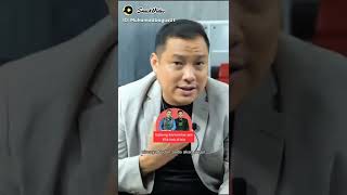 5 Amalan mengubah nasib