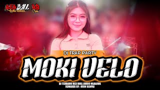 Download Lagu DJ MOKI VELO STYLE PARTY | RED BULL AUDIO NGANJUK MP3 Download Lagu DJ MOKI VELO STYLE PARTY | RED BULL AUDIO NGANJUK MP3