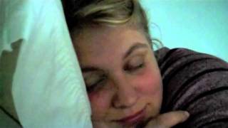 Version 1 of the video
