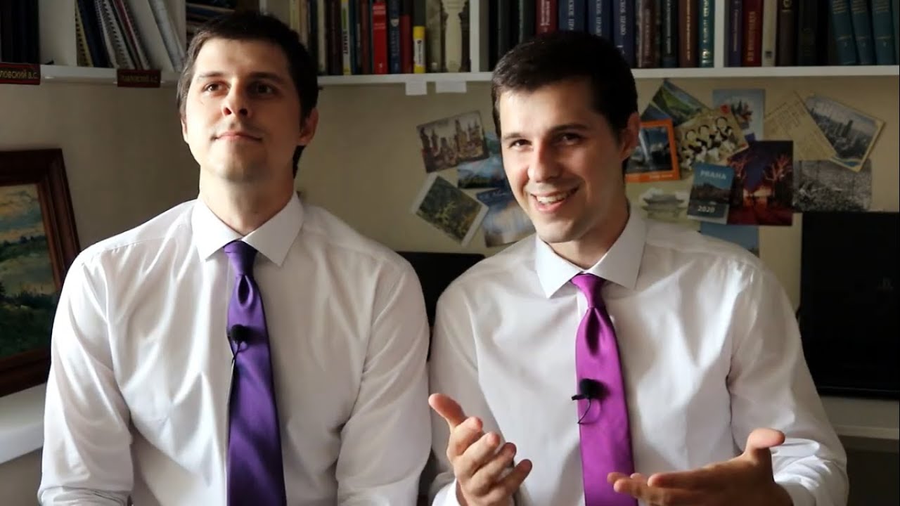 III. Римское право || Субъекты (участники) отношений