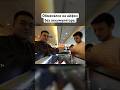 Обменялся на айфон без батарейки #техноблог #обмены #айфон