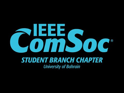 What is IEEE ComSoc?