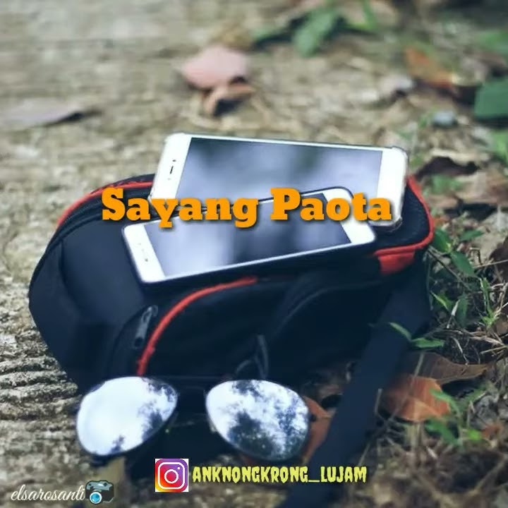 Story wa singkat || lagu Kuansing 😎