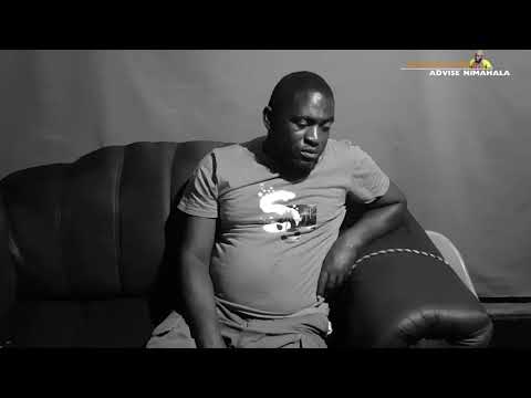 Parents Who Like Sleeping In The Presence Of Their Kids 