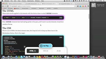 Introducing the CodePen Bookmarklet