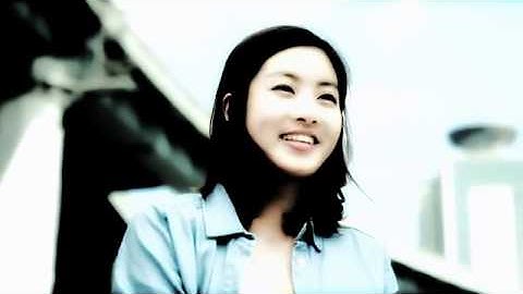 Lee Donghae~ First Love |FV|