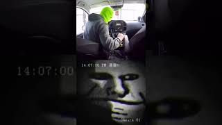 Philthethrill Phonk Trollface Meme Credits &