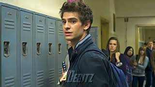 1 Mobile Photography Trick That Makes Your Photos AMAZING! 📸 Quick Edit Hack | ADEDITZ