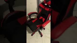 Kaldrox não procede essa regra 16 aqui em casa.