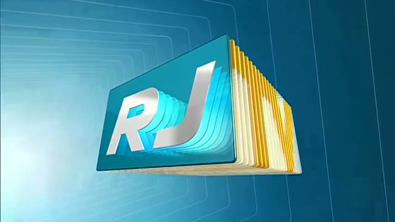 Patrocinio do 'RJTV 1° Edição' (Março/2015) Rede Globo YouTube Patrocinio do 'RJTV 1° Edição' (Março/2015) Rede Globo YouTube